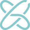 default logo