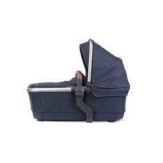 silver cross wave carrycot dimensions