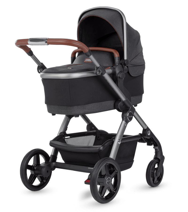 mothercare pram reviews