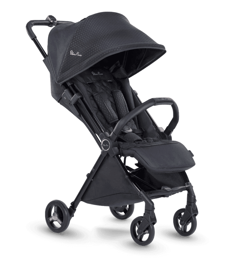 the first years jet stroller