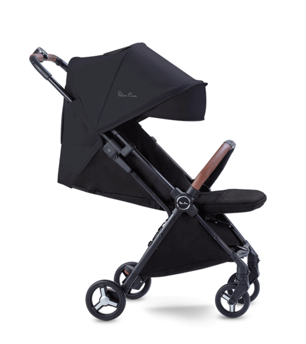 harga stroller silver cross