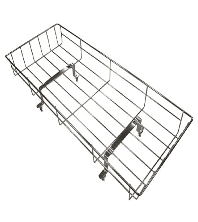 silver cross dolls pram