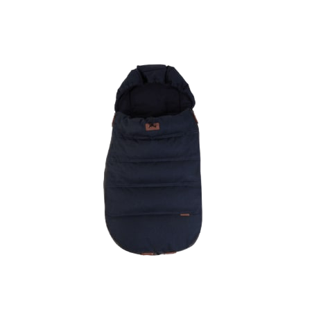 silver cross wave accessories