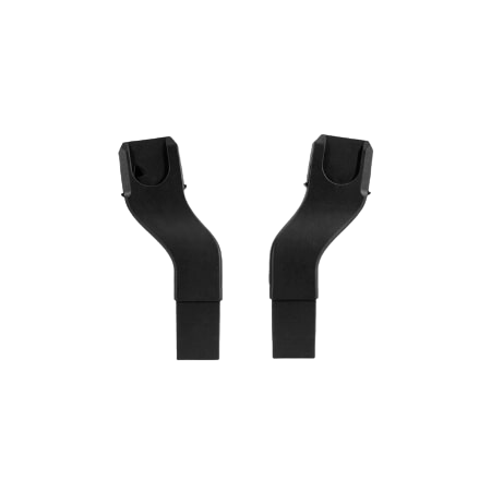 silver cross wave adapters