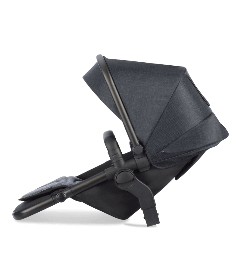 kids car activity table