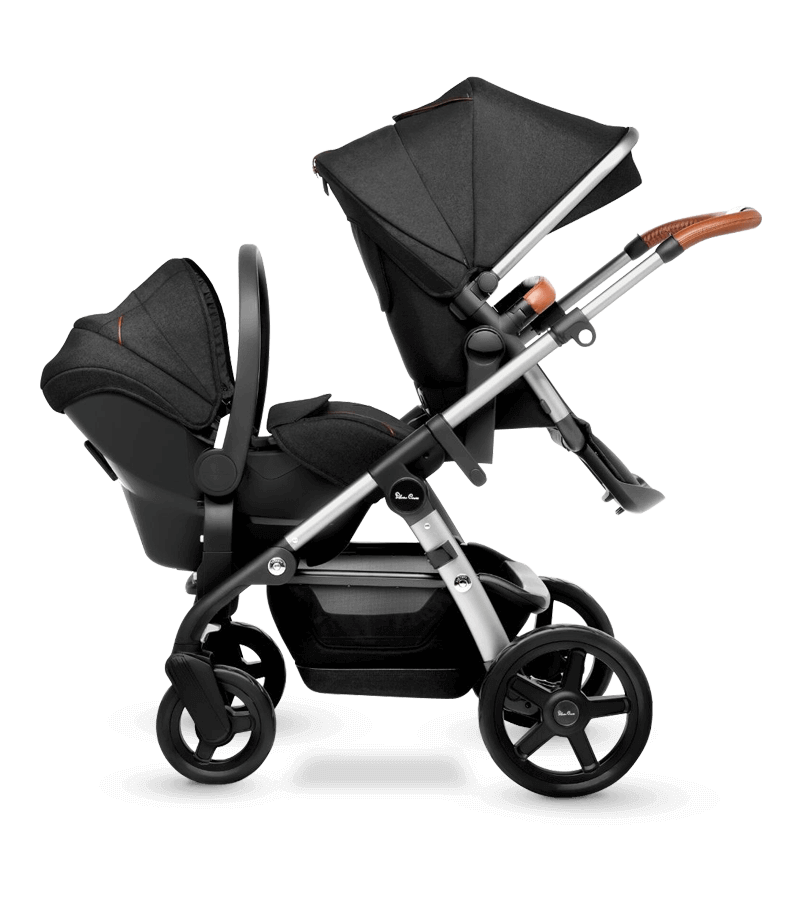 Wave car seat Clearance