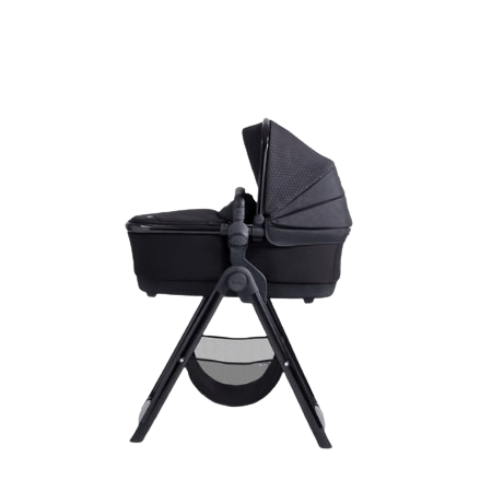 silver cross carrycot liner