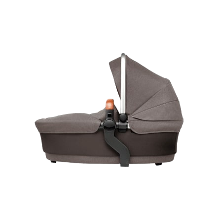 pram gloves silver cross