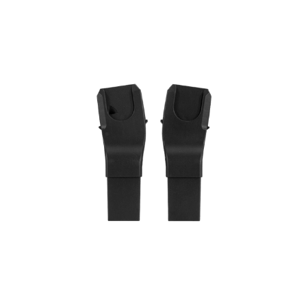 adapter silver cross