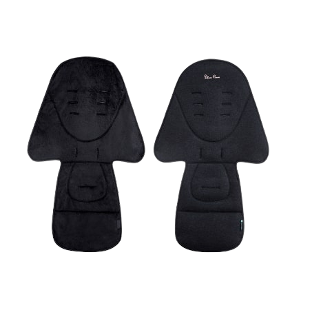 silver cross surf release button replacement