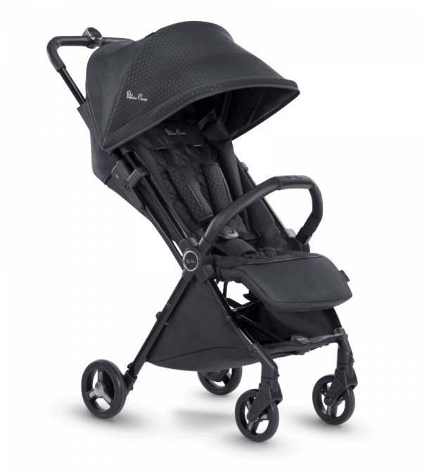 pram and pushchair sets