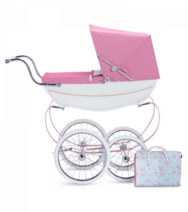 stroller joie pact flex signature