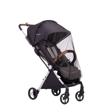 Baby strollers at jet stores best sale