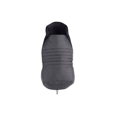 Jet Pod Footmuff