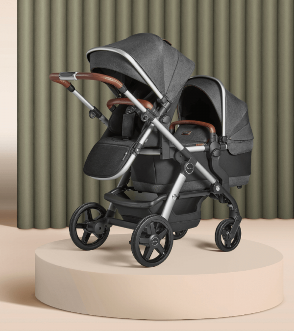 silvercrossus stroller