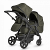 wave-single-to-double-stroller-12-min