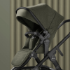 wave-single-to-double-stroller-21-min