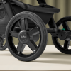 wave-single-to-double-stroller-27-min