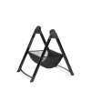 Silver Cross Reef Dune Bassinet Stand