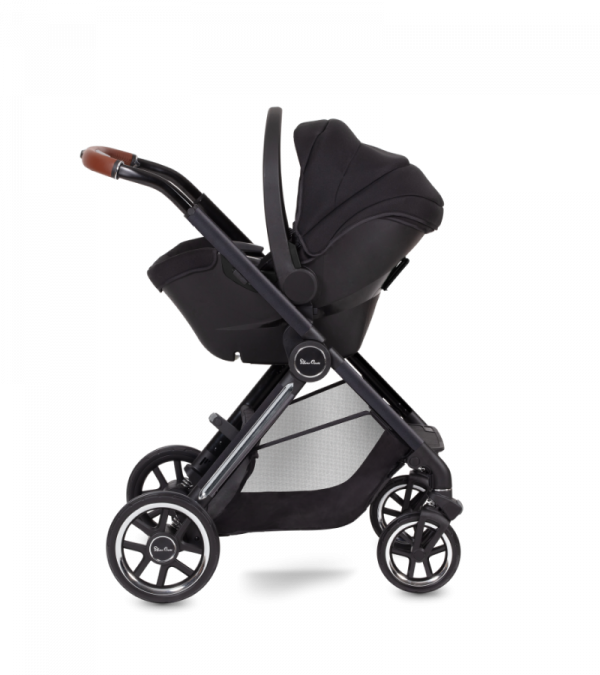 Prams that are hot sale also car seats