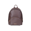 DUNE/ REEF DIAPER BAG COCOA