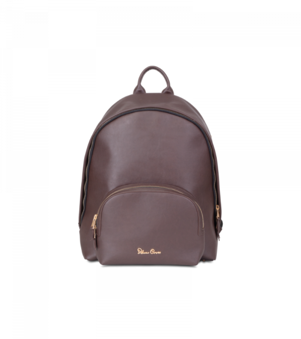 DUNE/ REEF DIAPER BAG COCOA