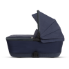 REEF BASSINET | NEPTUNE