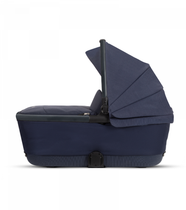 REEF BASSINET | NEPTUNE