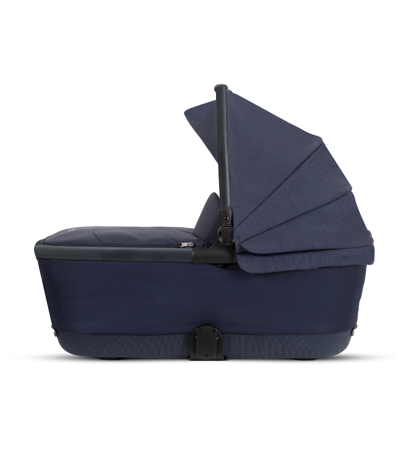 REEF BASSINET | NEPTUNE REEF BASSINET | NEPTUNE
