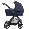 REEF BASSINET | NEPTUNE