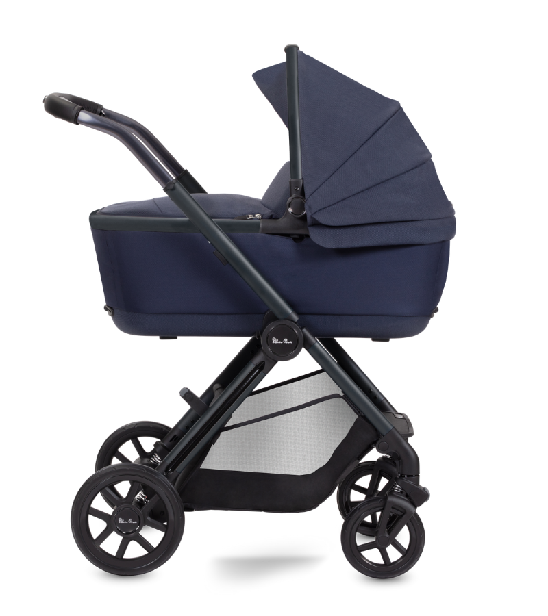 REEF BASSINET | NEPTUNE REEF BASSINET | NEPTUNE