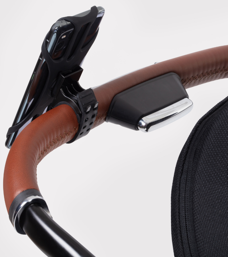 DUNE/REEF PHONE HOLDER