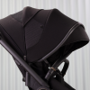 DUNE STROLLER SPACE CLOSE UP CANOPY