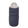 DUNE / REEF NEWBORN POD NEPTUNE