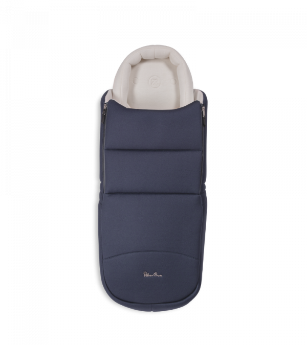 DUNE / REEF NEWBORN POD NEPTUNE