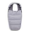 DUNE / REEF FOOTMUFF GLACIER