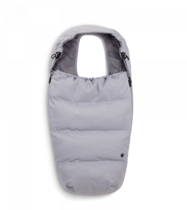 DUNE / REEF FOOTMUFF GLACIER