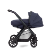 DUNE / REEF NEWBORN POD NEPTUNE ON STROLLER