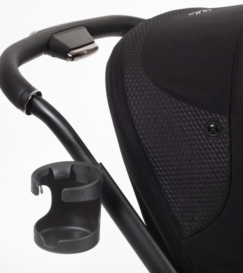 DUNE/REEF CUP HOLDER ON STROLLER