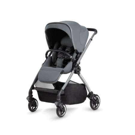 Silver cross hotsell simplicity travel system