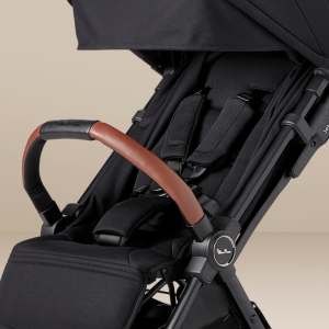 Pull-along Toddler Bar