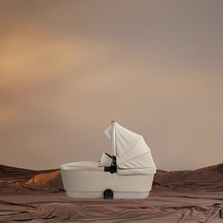 Reef 2 Bassinet