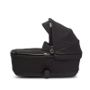 Reef 2 Bassinet Espresso