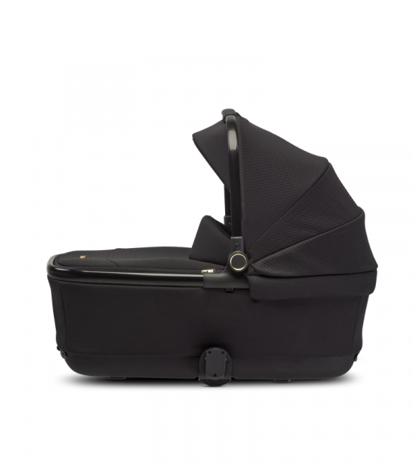Reef 2 Bassinet Espresso