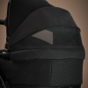 Reef 2 Bassinet Espresso