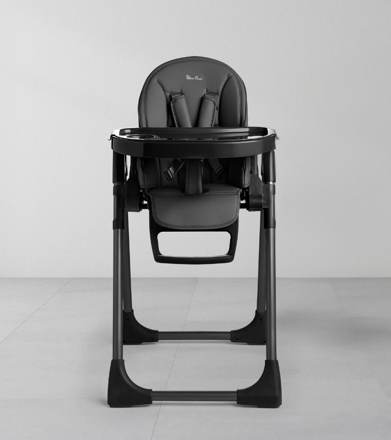 Gourmet High Chair