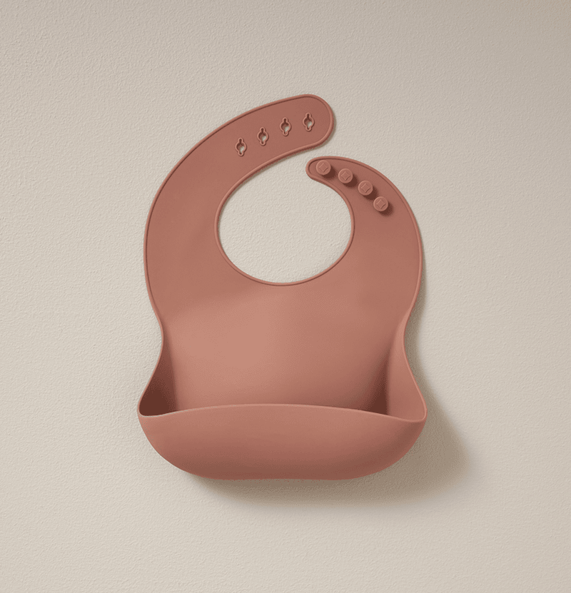 mealtime-set-bib-8