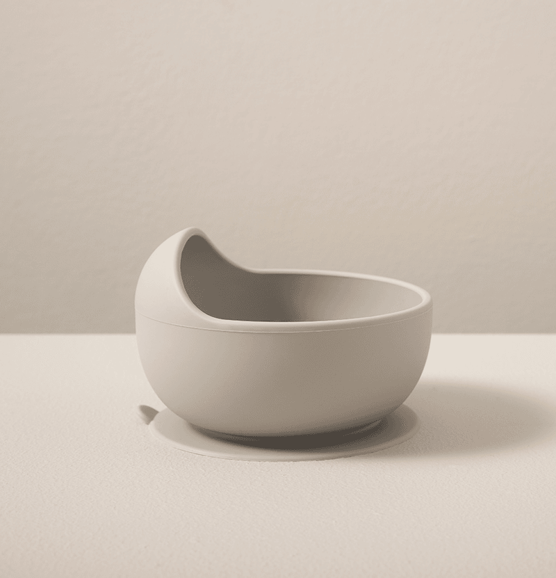 mealtime-set-bowl-5