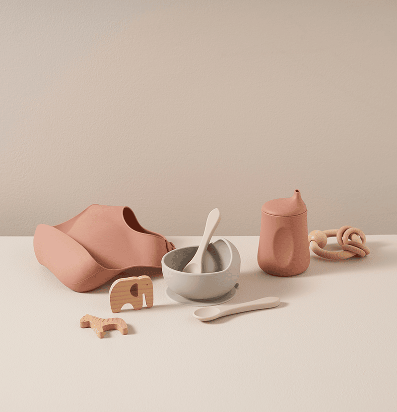 mealtime-set-carousel-4