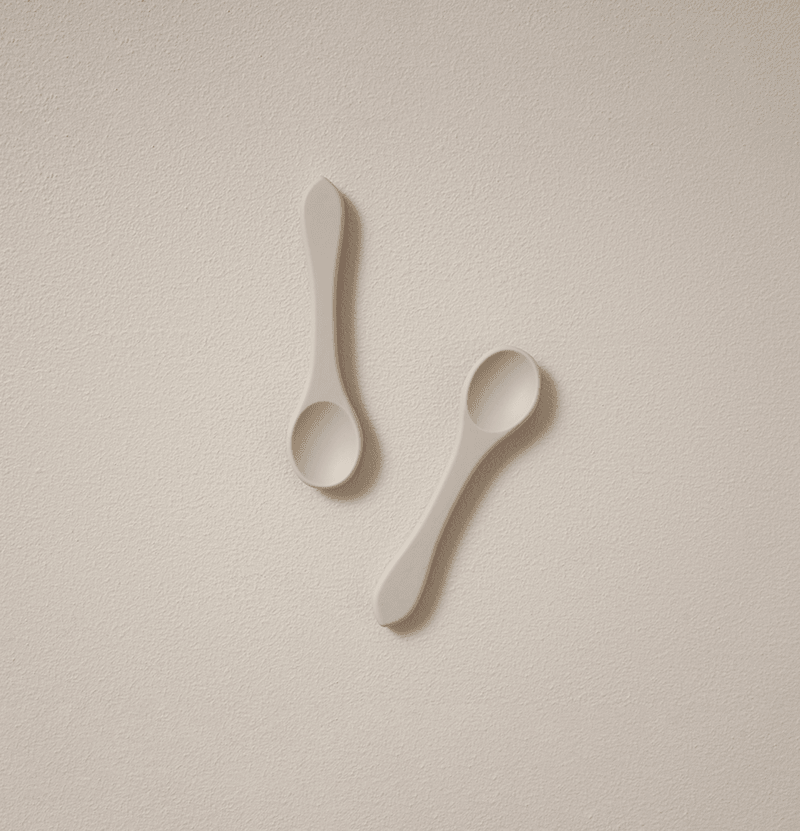 mealtime-set-cutlery-9